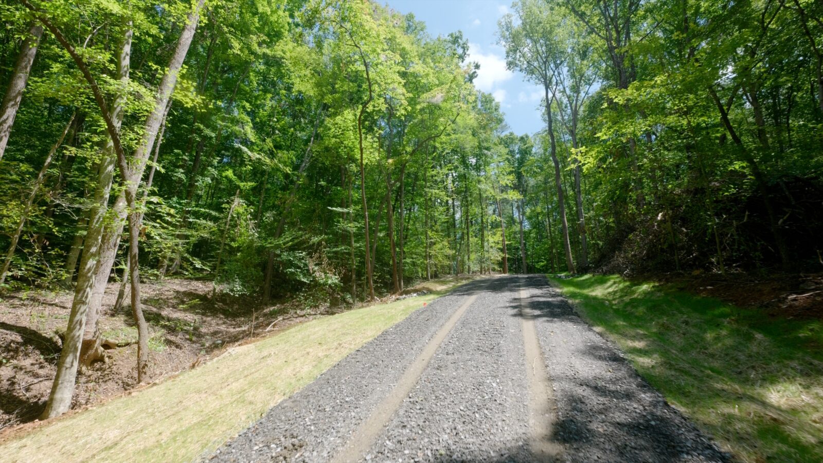 Johnson Road Lots | theshipleyco.com