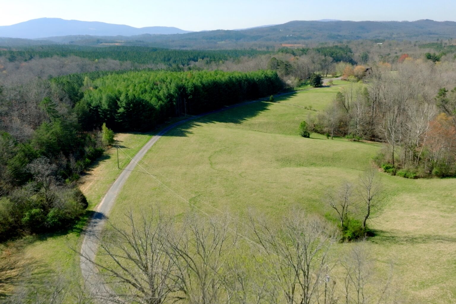George Rd Houses & Lots | theshipleyco.com